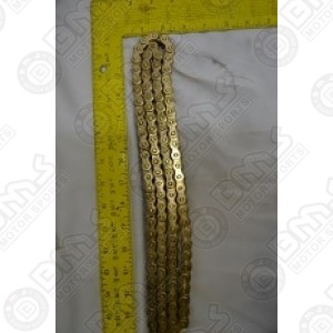 CHAIN 428H-130
