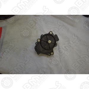 Actuator / MOTOR,CONVERTER