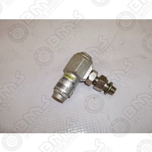ABS VALVE 