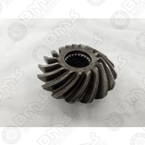 BEVEL GEAR,DR