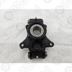 KNUCKLE REAR ASSY
