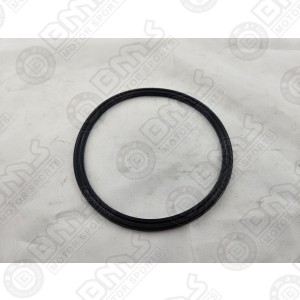 FUEL PUMP COVER SEAL