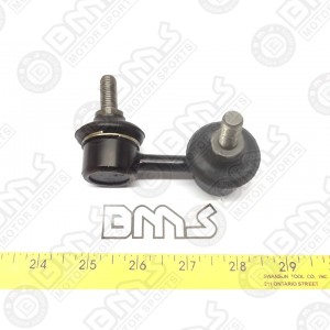 L BALL JOINT, STABILIZER BAR