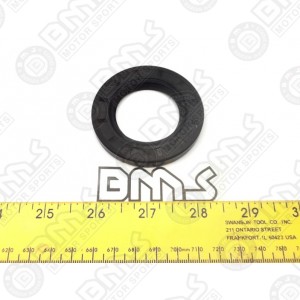 SEAL  38/62/8