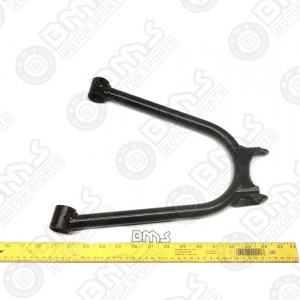 REAR R UPPER SWING ARM