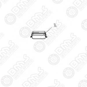TOOLBOX COVER