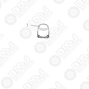 SPEAKER HOUSING