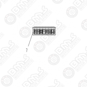 COMBINATION SWITCH
