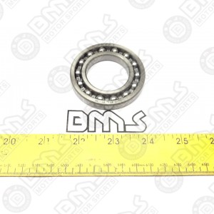 Front Differential Bearing 6912Z