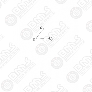 HEAD PLATE OF ALU TUBE