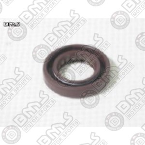 OIL SEAL