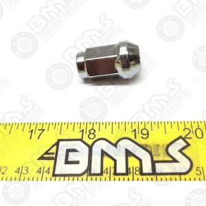 LUG NUT