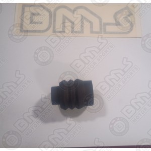 Front Drive Shaft Boot