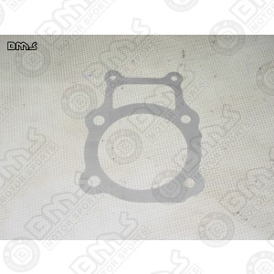 cylinder gasket
