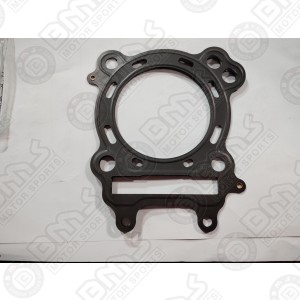 GASKET CYLINER NEW MODEL