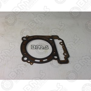 CYLINDER HEAD GASKET