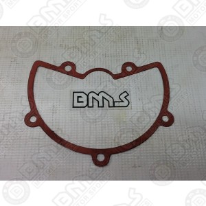 Redirector gasket