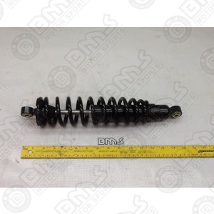 front shock absorbor