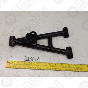 Front upper swing arm passenger side