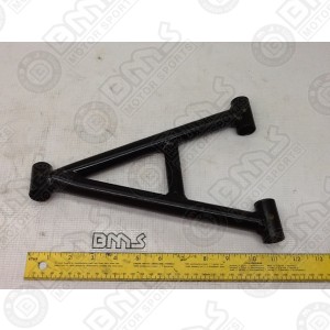 Front lower swing arm DRIVER SIDE
