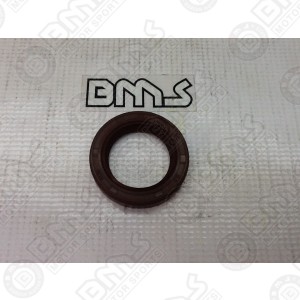 Transmission seal 35x52x9.5