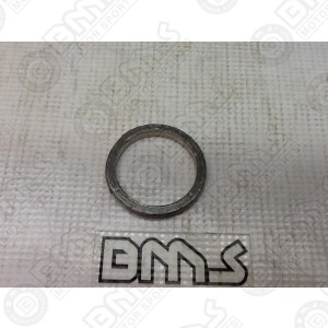 EXHAUST GASKET 