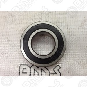 Bearing 62/32-2RS