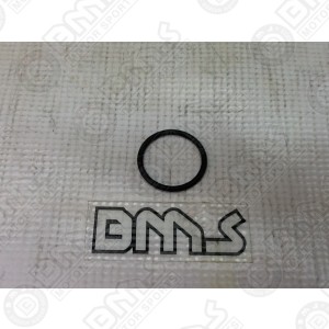 O ring 30.8