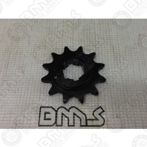 Engine small SPROCKET 