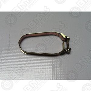 Hose Clamp