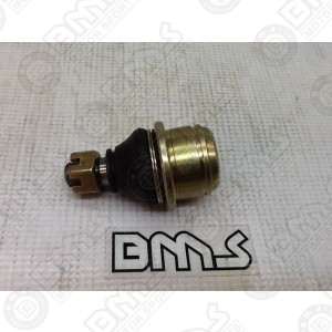 Lower Ball joint (32 mm)