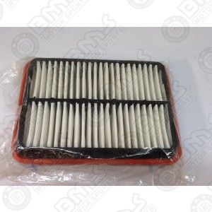 AIR FILTER ( Old Model )