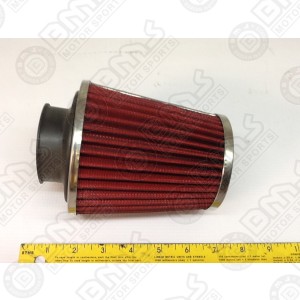 AIR FILTER ELEMENT