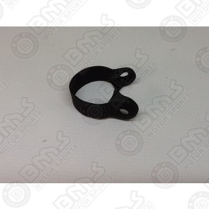 MUFFLER CLAMP 