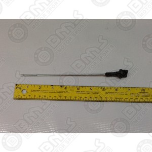 Oil Dip Stick