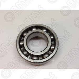 bearing 6206