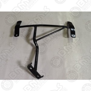 DRIVER SIDE, front mudguard bracket