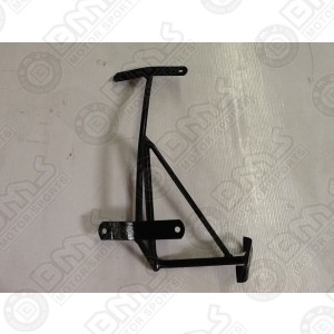 REAR RIGHT  mudguard bracket