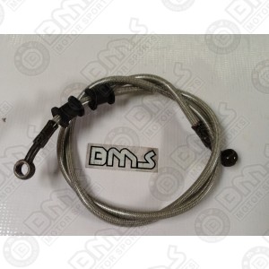 Front right brake pipe 43''1/2 LONG