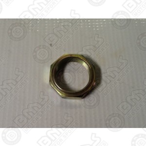 LOCK NUT