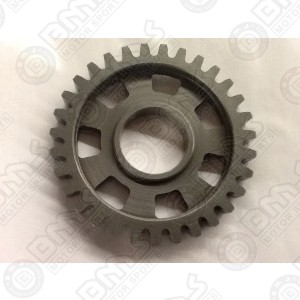 REVEL REVERSE GEAR 31TH