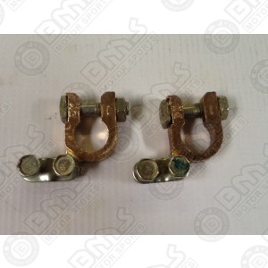 Battery Terminal