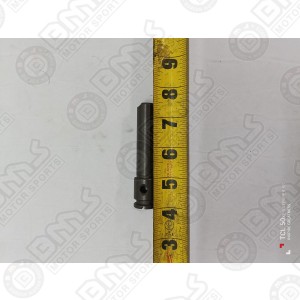 SHAFT, ROCKER Arm   pin