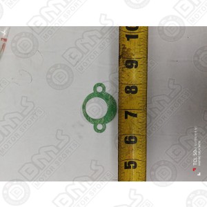 GASKET, TENSIONER CASE