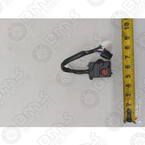 2/4 DRIVE CHANGE SWITCH