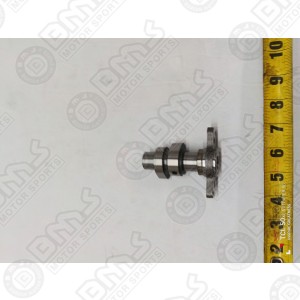CAMSHAFT ASSY          housing