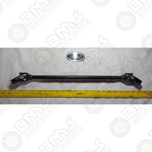 LOWER SHAFT COMP. OF STEERING