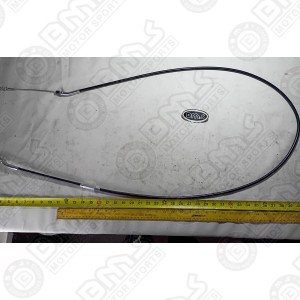 CABLE,PARKING 85 INCHES