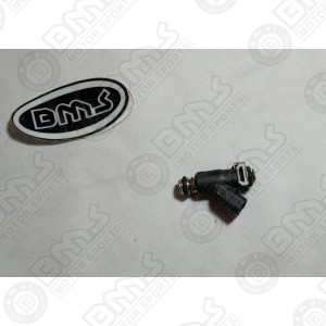 CAP,FUEL OIL INJECTOR