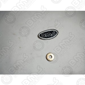 WASHER,PLAIN